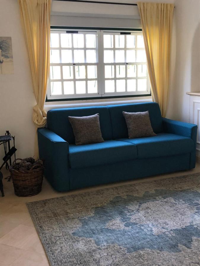 Apartmán Quinta Dos Girassois Fz Ferreira do Zêzere Exteriér fotografie