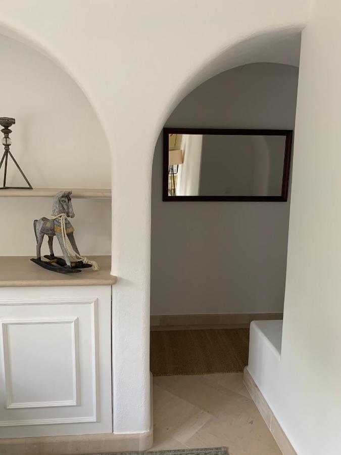 Apartmán Quinta Dos Girassois Fz Ferreira do Zêzere Exteriér fotografie