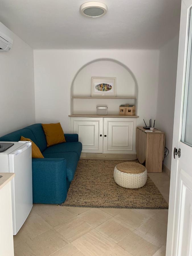 Apartmán Quinta Dos Girassois Fz Ferreira do Zêzere Exteriér fotografie