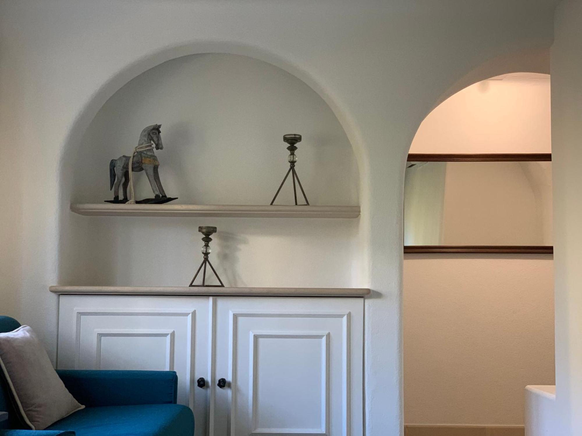 Apartmán Quinta Dos Girassois Fz Ferreira do Zêzere Exteriér fotografie