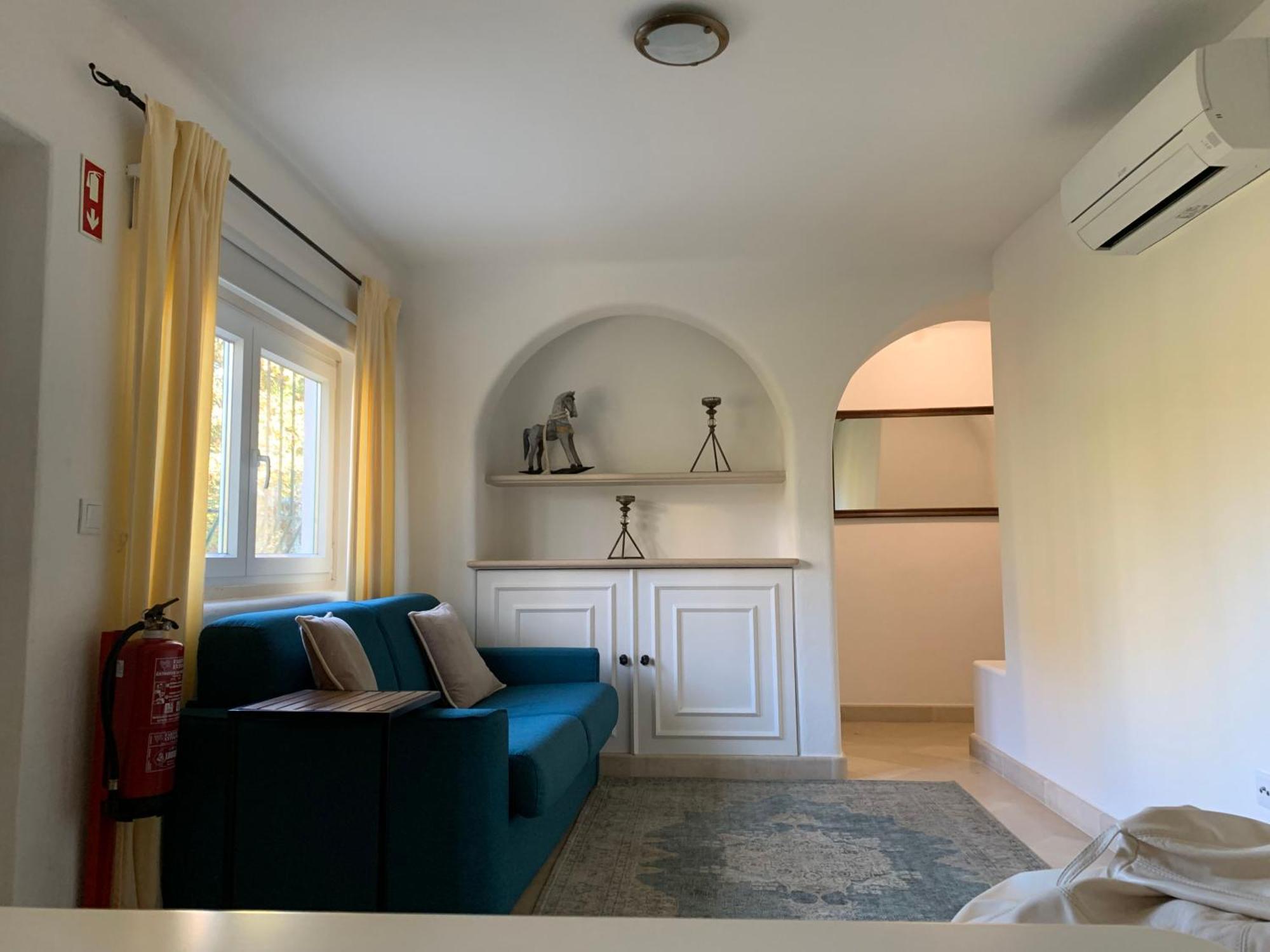 Apartmán Quinta Dos Girassois Fz Ferreira do Zêzere Exteriér fotografie